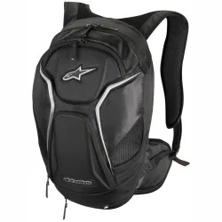 Backpack Alpinestars Tech Aero ▶️ [-??%]