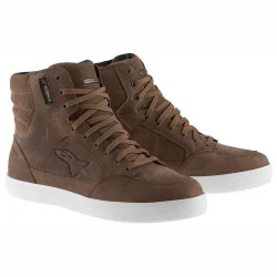 Sapatos Alpinestars J-6 Waterproof ▶️ [-??%]