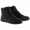 ALPINESTARS J-6 WATERPROOF - Model NEGRE