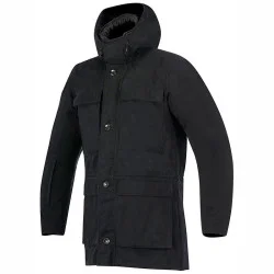 Chaqueta Alpinestars Ethan Drystar ▶️ -33%