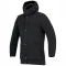 Alpinestars Ethan Drystar Jakke ▶️ -33%