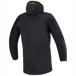Veste Alpinestars Ethan Drystar ▶️ -33%