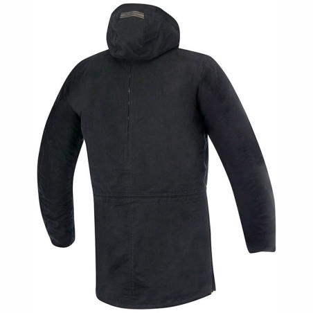 Alpinestars Ethan Drystar Jakke ▶️ -33%