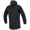 Alpinestars Ethan Drystar Jakke ▶️ -33%