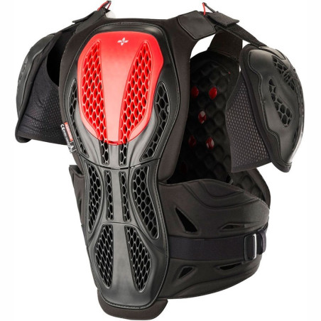ALPINESTARS BIONIC CHEST PETO 2019