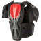 ALPINESTARS BIONIC CHEST PETO 2019