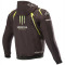 ALPINESTARS MONSTER MERCURY TECH