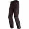 DAINESE TEMPEST 2 D-DRY - Modello NERO/NERO/EBANO