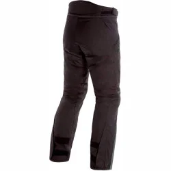 DAINESE TEMPEST 2 D-DRY