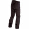 DAINESE TEMPEST 2 D-DRY