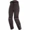 PANTALÓN DAINESE TEMPEST 2 D-DRY MUJER - Modelo BLACK/BLACK/EBONY