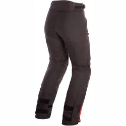 DAINESE TEMPEST 2 D-DRY MUJER
