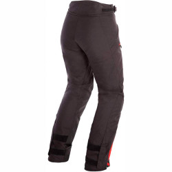 DAINESE TEMPEST 2 D-DRY MUJER