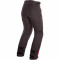 DAINESE TEMPEST 2 D-DRY LADY