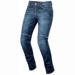 Kevlarbukser Alpinestars Daisy til kvinder ▶️ [-??%]