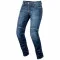 Pantalony kevlarowe Alpinestars Daisy Damskie ▶️ [-??%]
