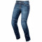 ALPINESTARS DAISY DENIM MUJER - Modello 7009 RISCIACQUO SCURO