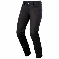 Jean Kevlar Alpinestars Daisy  Femme ▶️ [-??%]