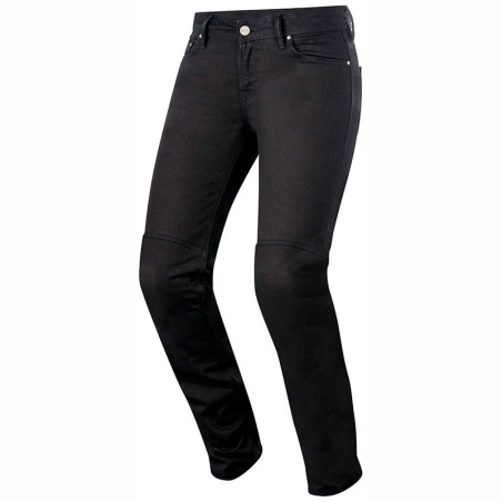 Kevlarbyxor Alpinestars Daisy Dam ▶️ -??% -