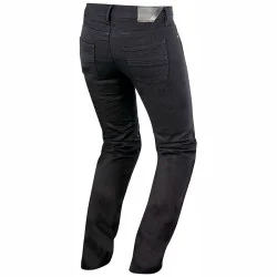 Calça kevlar Alpinestars Daisy Mulher ▶️ [-??%]
