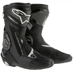 Stivali Alpinestars SMX Plus ▶️ [-??%]