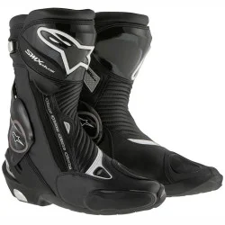 Alpinestars SMX Plus Stiefel ▶️ [-??%]