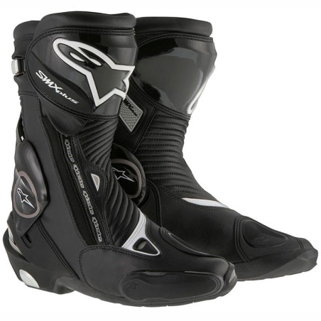 Stivali Alpinestars SMX Plus ▶️ [-??%]