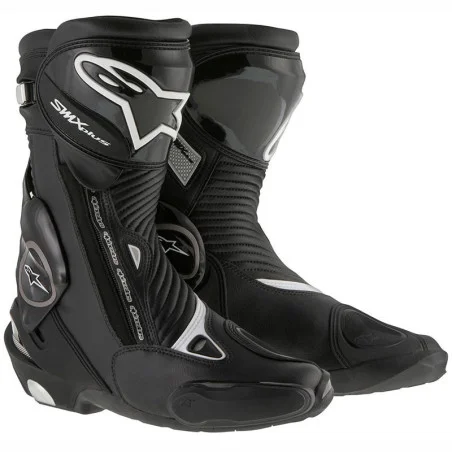 Alpinestars SMX Plus Stiefel ▶️ [-??%]