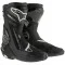 ALPINESTARS SMX PLUS - Modelo BLACK
