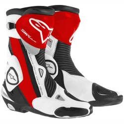 Alpinestars SMX Plus Stiefel ▶️ [-??%]