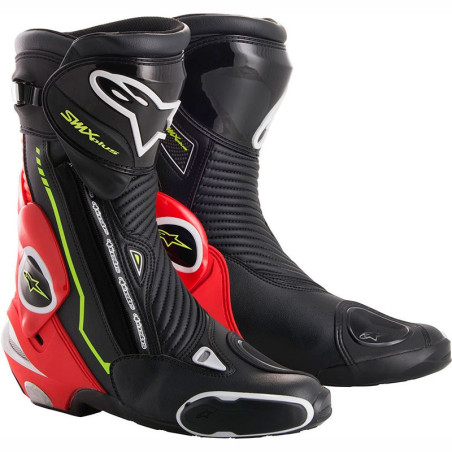 Botas Alpinestars SMX Plus ▶️ [-??%]