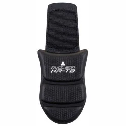 Protección de cóccix Alpinestars Nucleon KR-TB ▶️ [-??%]