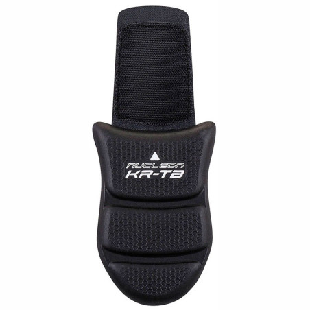 Beskyttelse av halebeinet Alpinestars Nucleon KR-TB ▶️ -??% - 