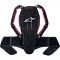 Espaldera Alpinestars Nucleon KR-2 ▶️ [-??%]