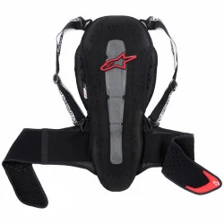 Espaldera Alpinestars Nucleon KR-2 ▶️ [-??%]