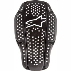 Alpinestars Nucleon KR-2i Rückenprotektor ▶️ [-??%]