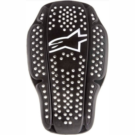 Espatllera Alpinestars Nucleon KR-2i ▶️ [-??%]
