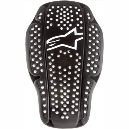 Espaldera Alpinestars Nucleon KR-2i ▶️ [-??%]