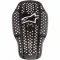 Espaldera Alpinestars Nucleon KR-2i ▶️ [-??%]