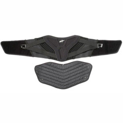 Lændebælte Alpinestars Touring Kidney Belt ▶️ [-??%]
