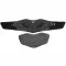 Cinturón lumbar Alpinestars Touring Kidney Belt ▶️ [-??%]