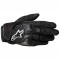 Alpinestars Scheme Kevlar-handsker ▶️ [-??%]