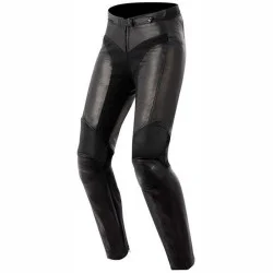 Pantalón Alpinestars Stella Vika ▶️ [-??%]
