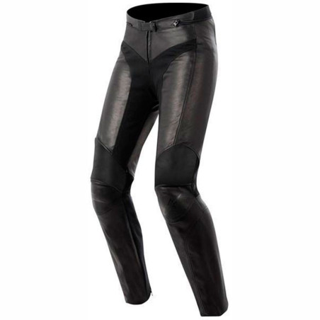 Pantaloni Alpinestars Stella Vika ▶️ [-??%]