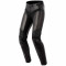 Alpinestars Stella Vika byxor ▶️ -??% - 