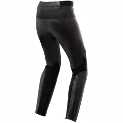 Pantaloni Alpinestars Stella Vika ▶️ [-??%]