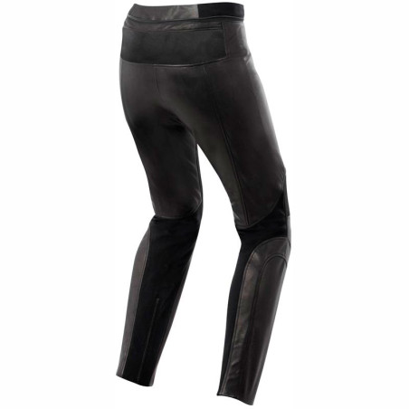 Pantaloni Alpinestars Stella Vika ▶️ [-??%]