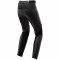 Pantaloni Alpinestars Stella Vika ▶️ [-??%]
