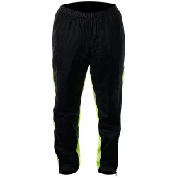 Alpinestars Hurricane regnbukser ▶️ [-??%]