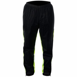 Spodnie deszczowe Alpinestars Hurricane Rain Pants ▶️ [-??%]